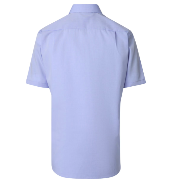 Venti Kort�rmet skjorte Comfort fit