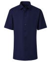 Navy,38