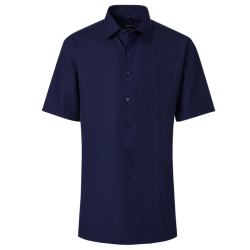 Venti Kort�rmet skjorte Comfort fit