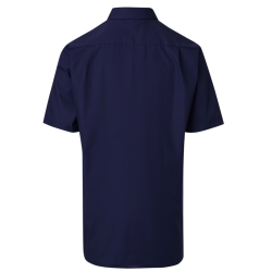 Venti Kort�rmet skjorte Comfort fit