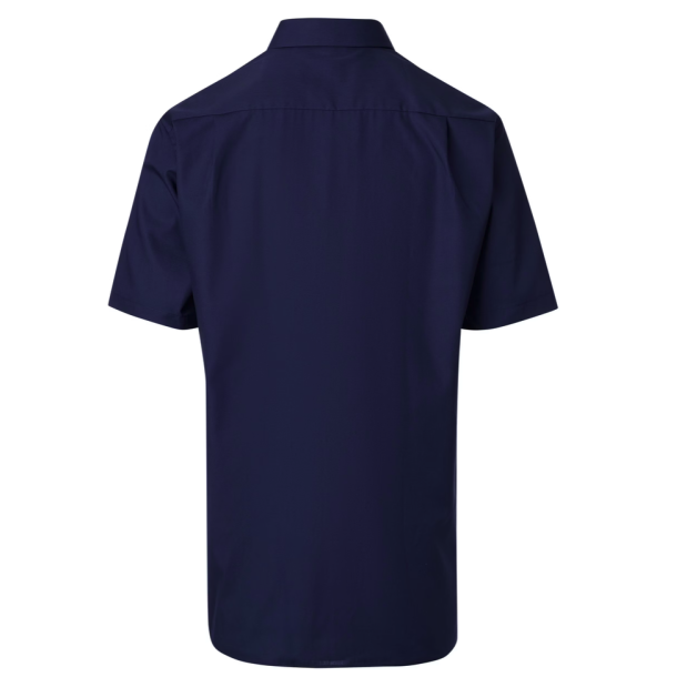Venti Kort�rmet skjorte Comfort fit
