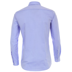 Venti Skjorte Body fit/ Slim fit