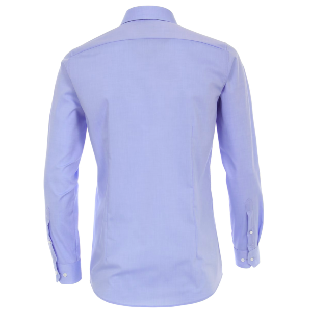 Venti Skjorte Body fit/ Slim fit