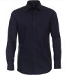 Navy,36