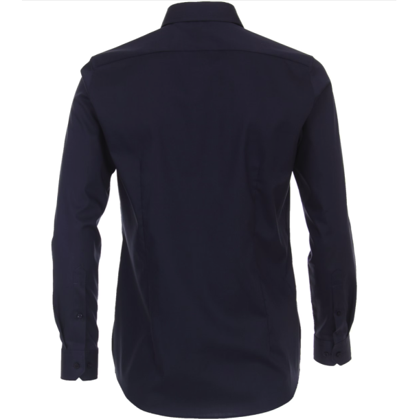 Venti Skjorte Body fit/ Slim fit