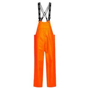 Lyngs�e OVERALLS I EKSTRA KRAFTIG PVC KVALITET