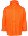 High Vis orange,XS