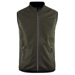 Blklder Softshell Vest