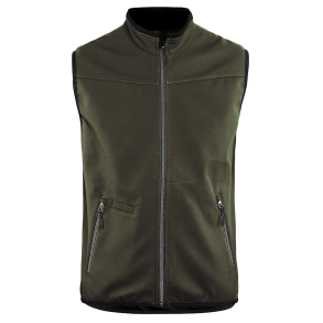 Blklder Softshell Vest