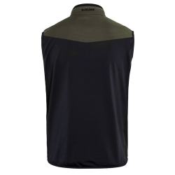 Blklder Softshell Vest