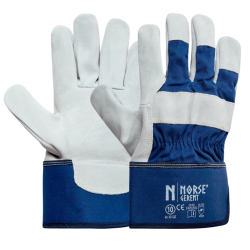 Norse Gerent Arbejdshandske 
