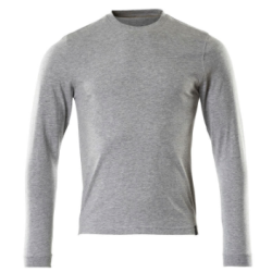 MASCOT ALBI T-SHIRT, LANGRMET