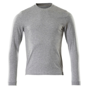 MASCOT ALBI T-SHIRT, LANGRMET