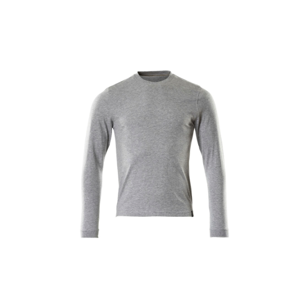 MASCOT ALBI T-SHIRT, LANGRMET