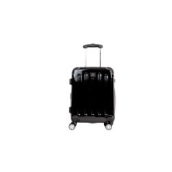 Carlo K�benhavn M kuffert 4,3 kg