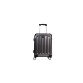 Carlo K�benhavn L kuffert 4,0 kg