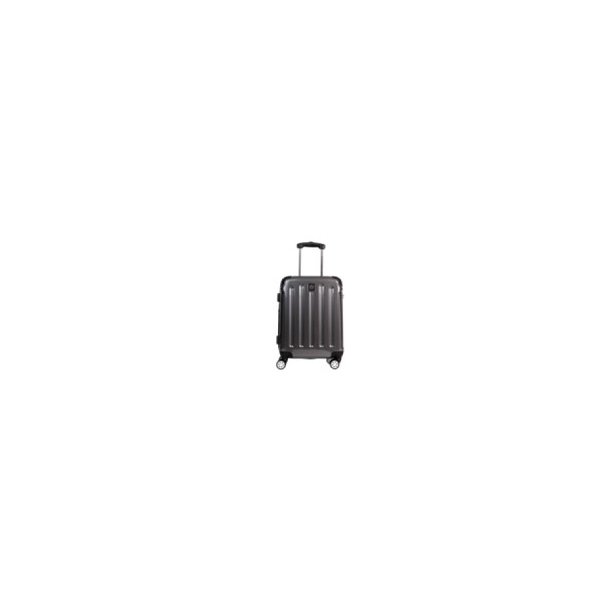 Carlo Kbenhavn L kuffert 4,0 kg Sort Carbon 11