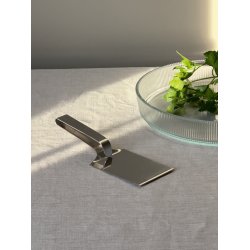 Stelton EM Kage-/serveringsspade, Steel &amp; EM serveringsspade, Steel