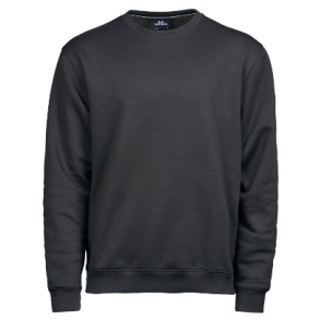 Tee Jays Heavy Sweatshirt 