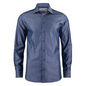 Harvest & Frost Red Bow 120 Slim