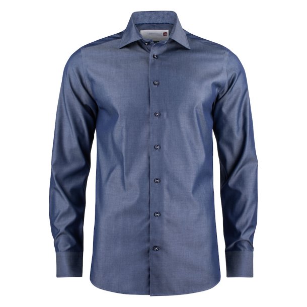 Harvest &amp; Frost Red Bow 120 Slim