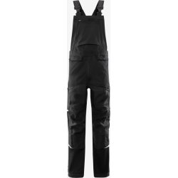 Fristads H�NDV�RKEROVERALLS MED STRETCH 1830 GSTT