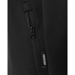FRISTADS Softshell jakke, herre