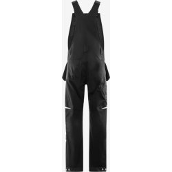 Fristads H�NDV�RKEROVERALLS MED STRETCH 1830 GSTT
