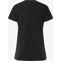 FRISTADS Acode Heavy T-shirt, dame