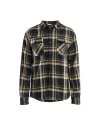 Forest Green,XS