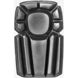 Fristads knbeskytter