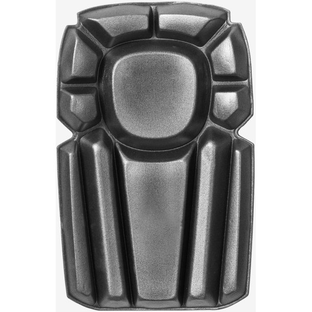 Fristads kn�beskytter