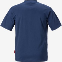 KANSAS MATCH T-SHIRT