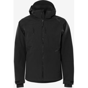 Fristads Stretch skaljakke