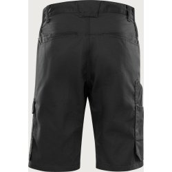 Fristads GREEN SHORTS 2932 GWM