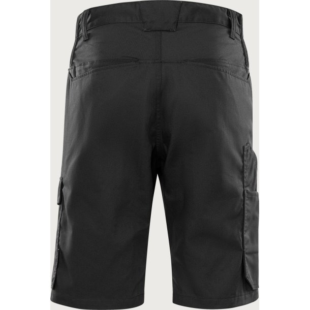 Fristads GREEN SHORTS 2932 GWM