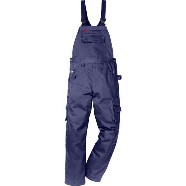 Fristads ICON ONE BOMULDS OVERALLS
