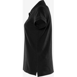 Fristads ACODE HEAVY POLOSHIRT, DAME
