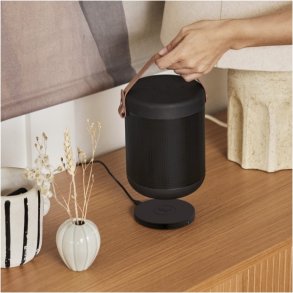 Kreafunk aMAJOR 3 + wiCHARGE 3