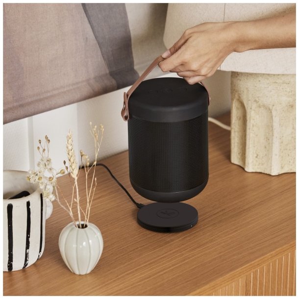 Kreafunk aMAJOR 3 + wiCHARGE 3