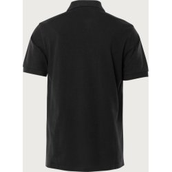 Fristads ACODE HEAVY POLOSHIRT K/�, HERRE