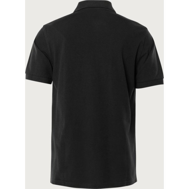 Fristads ACODE HEAVY POLOSHIRT K/�, HERRE
