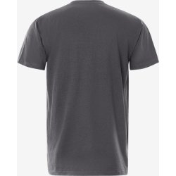 Fristads ACODE HEAVY T-SHIRT 1912