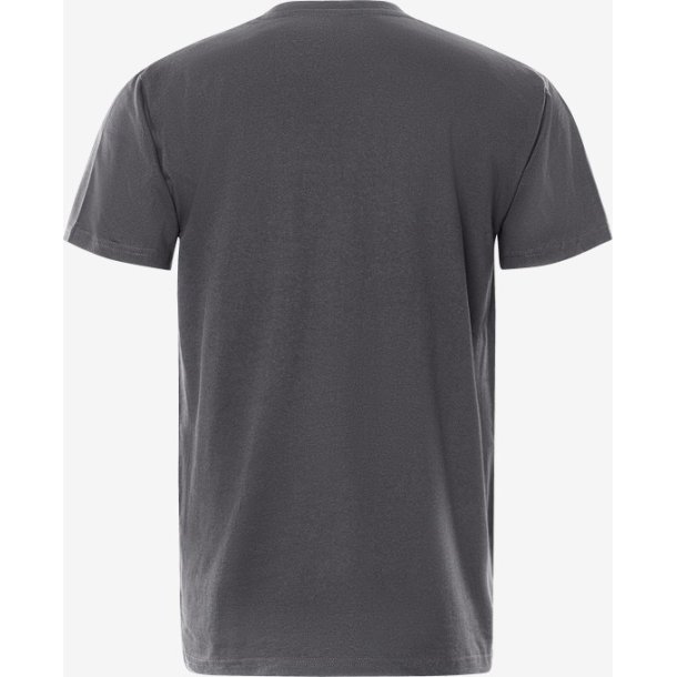 Fristads ACODE HEAVY T-SHIRT 1912