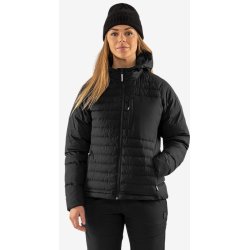 FRISTADS ATMOS PRIMALOFT PUFFERJAKKE MED HTTE DAME