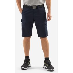 Fristads Green shorts