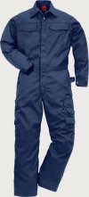 Navy,S