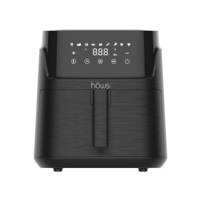 Haws AIR FRYER 6.5 L 1650W