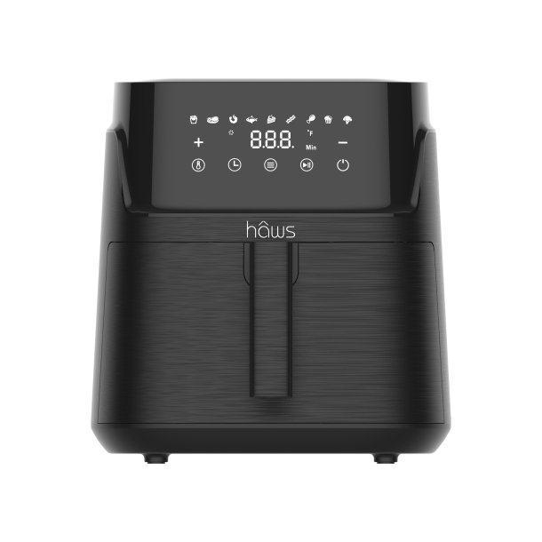 Haws AIR FRYER 6.5 L 1650W