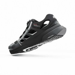 AIRTOX FS22 sikkerheds-sandal Formula